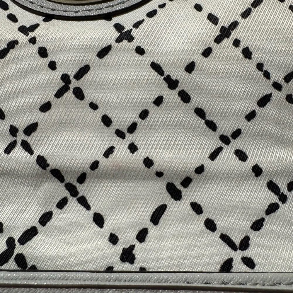 Kate Spade Newburry Lane Sally Crossbody Purse